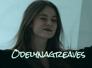 Odelynagreaves
