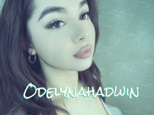 Odelynahadwin