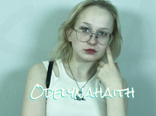 Odelynahaith