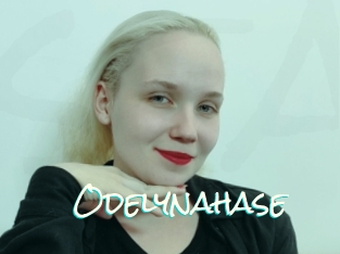 Odelynahase