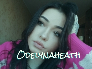 Odelynaheath