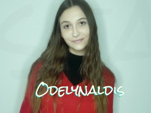 Odelynaldis