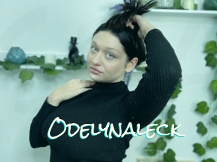 Odelynaleck