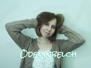Odelynbelch