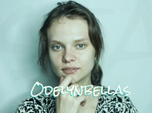 Odelynbellas