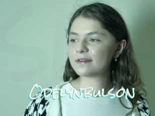 Odelynbulson