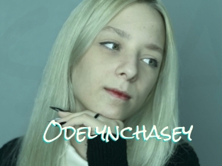 Odelynchasey
