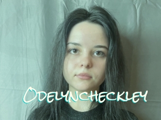 Odelyncheckley