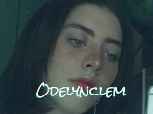 Odelynclem