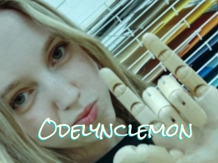 Odelynclemon