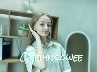 Odelyncowee