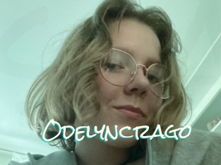 Odelyncrago