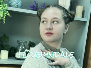 Odelyndale