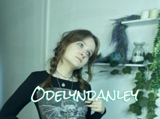 Odelyndanley