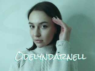 Odelyndarnell