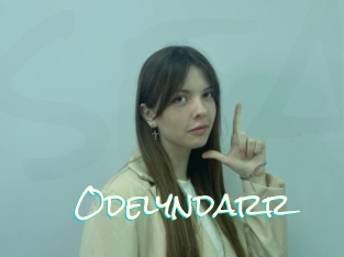 Odelyndarr