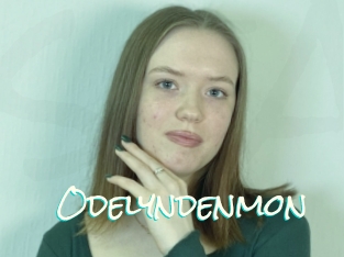 Odelyndenmon