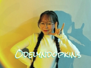 Odelyndopkins