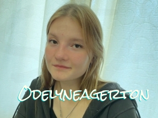 Odelyneagerton