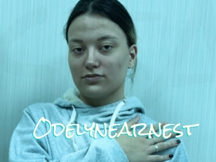 Odelynearnest