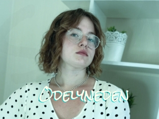 Odelyneden