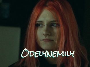 Odelynemily