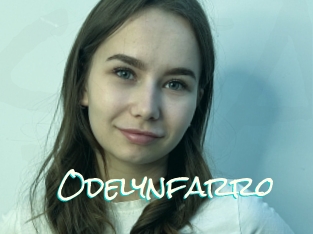 Odelynfarro