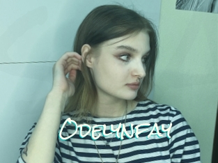 Odelynfay