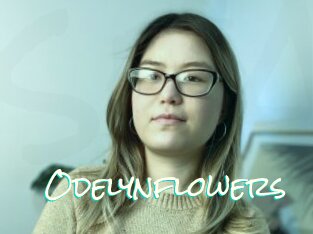 Odelynflowers
