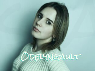 Odelyngault