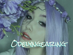 Odelyngearing