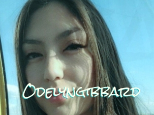 Odelyngibbard