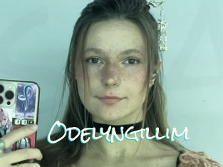Odelyngillim