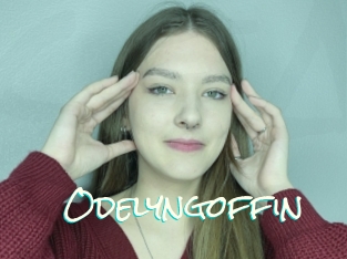 Odelyngoffin