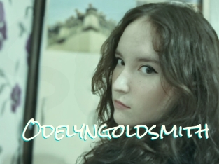Odelyngoldsmith