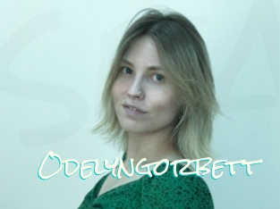 Odelyngorbett