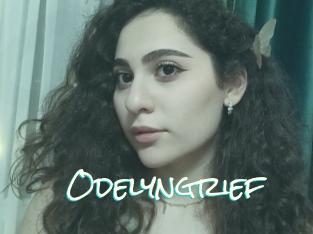 Odelyngrief