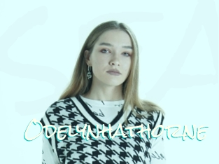 Odelynhathorne