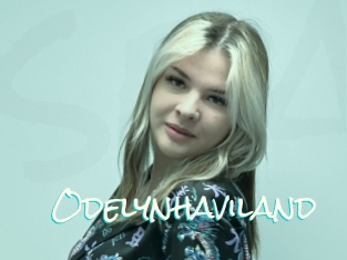 Odelynhaviland