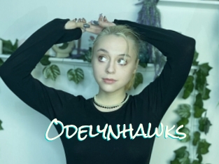Odelynhawks