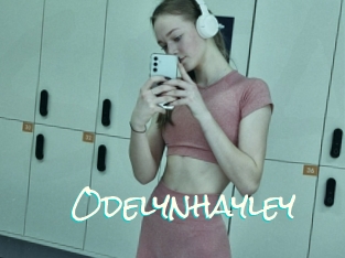 Odelynhayley