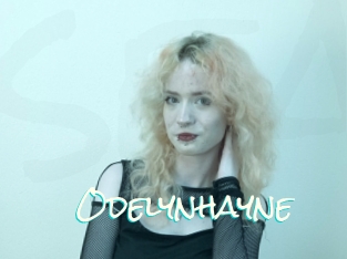 Odelynhayne