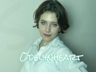 Odelynheart