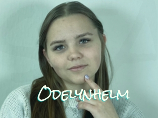 Odelynhelm