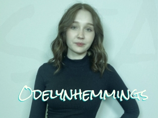 Odelynhemmings
