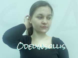 Odelynsollis