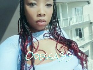 Odessa33