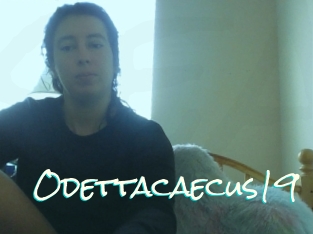 Odettacaecus19