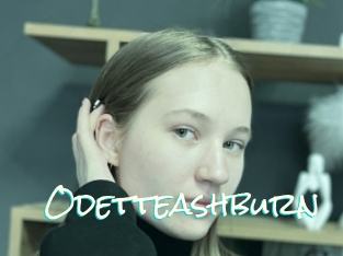 Odetteashburn