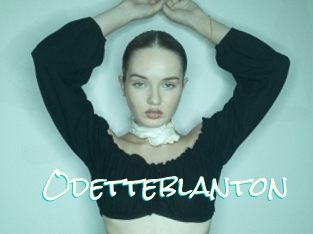 Odetteblanton